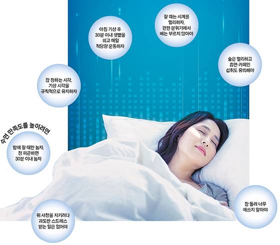 그래픽=정수경 기자 jung.suekyoung@joins.com