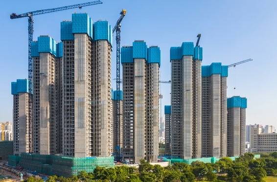 기사와 무관. 사진=게티이미지뱅크