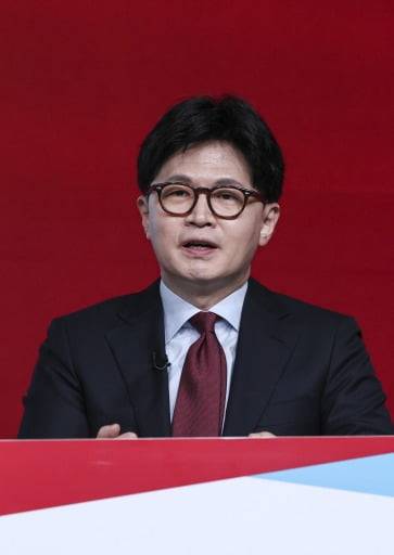 (사진=임형택 기자)