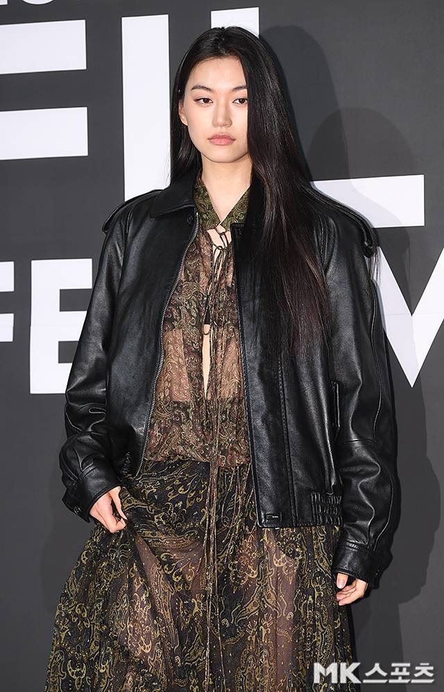 사진=천정환 기자