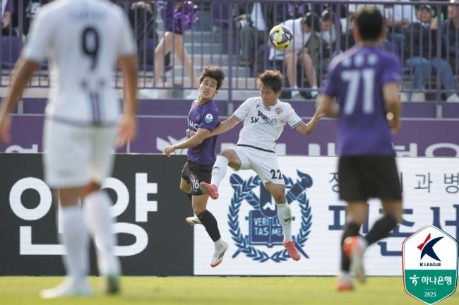 사진=프로축구연맹