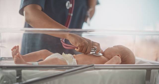 사건과 관련 없는 이미지. 게티이미지뱅크