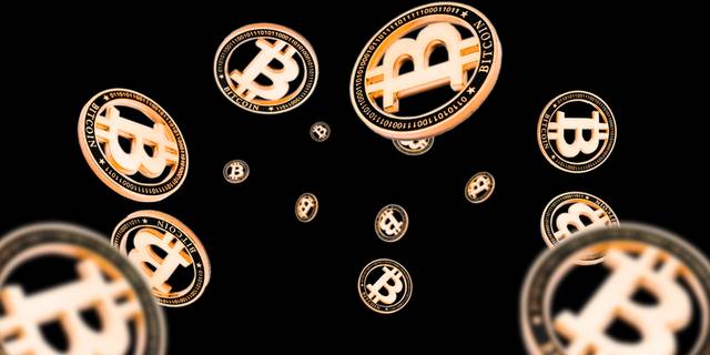 게티이미지뱅크. 사진은 해당 기사와 직접적 관련이 없음