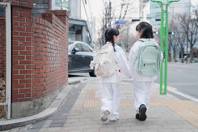 [게티이미지뱅크]