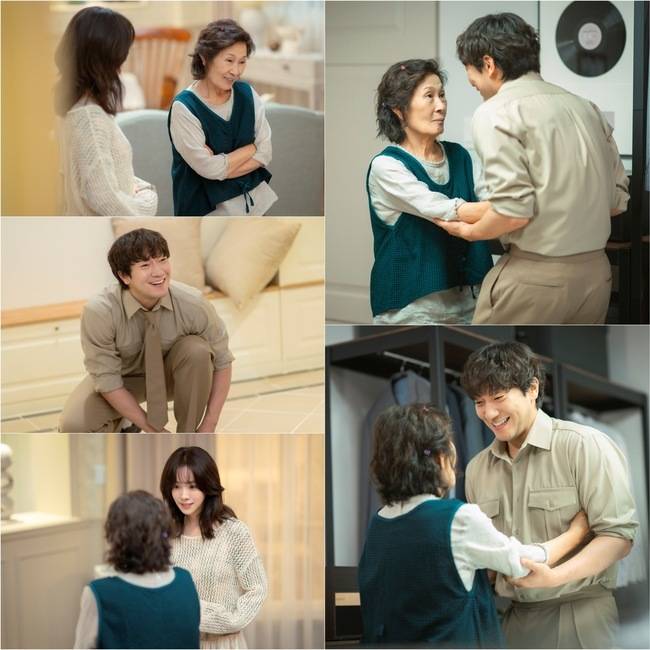 스튜디오 피닉스, SLL 제공