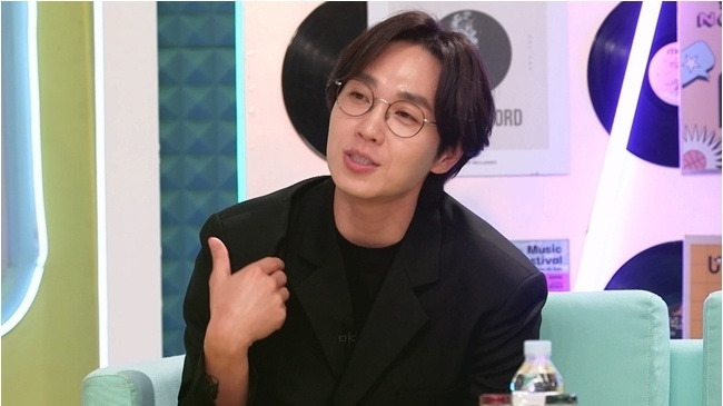 KBS 2TV ‘불후의 명곡’ 제공