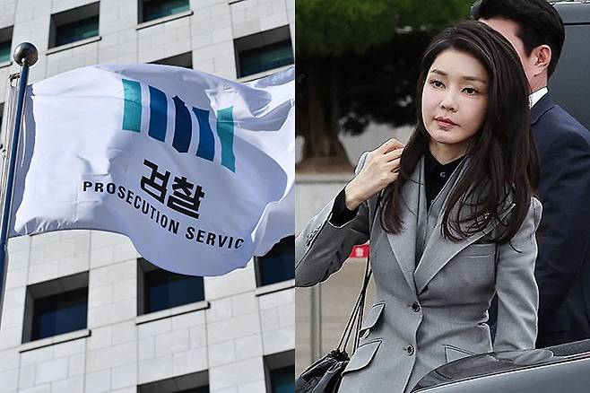 류영주 기자·연합뉴스