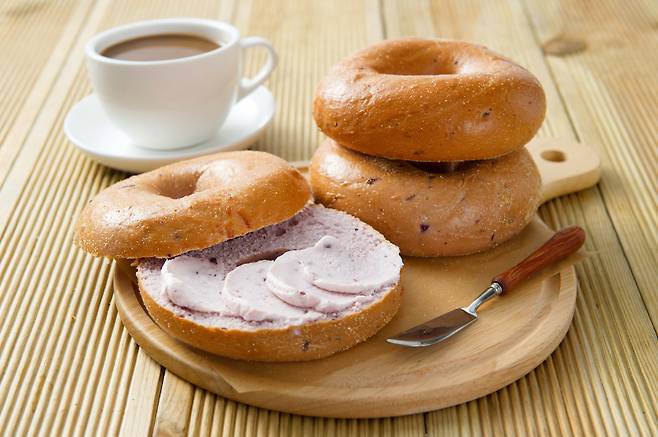 게티이미지뱅크