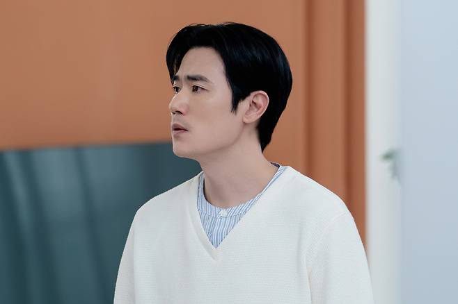 엔에스이엔엠