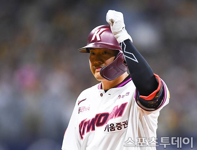 오선진 / 사진=DB