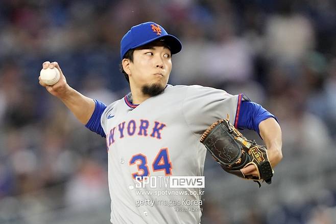 ▲ 센가 코다이.