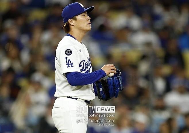 ▲ 야마모토 요시노부.