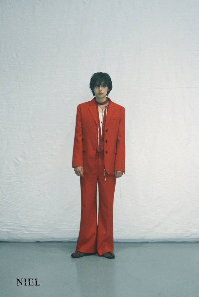 /사진=EL&D엔터테인먼트