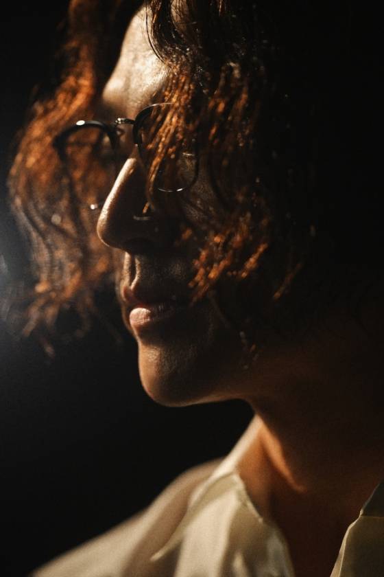 /사진제공=어트랙트