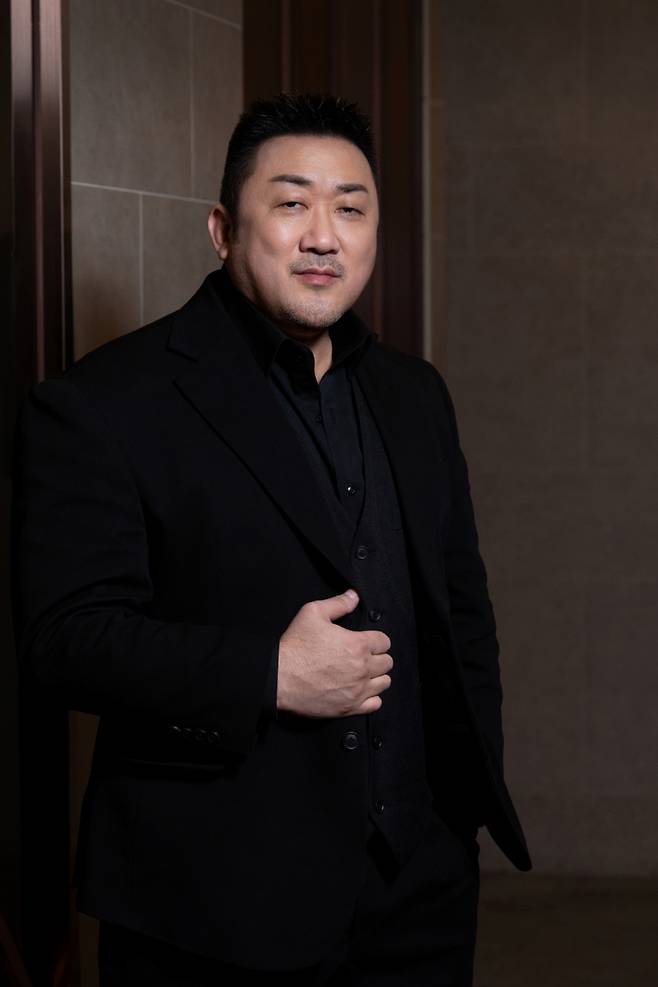 사진=롯데엔터테인먼트