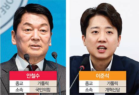 뉴스1