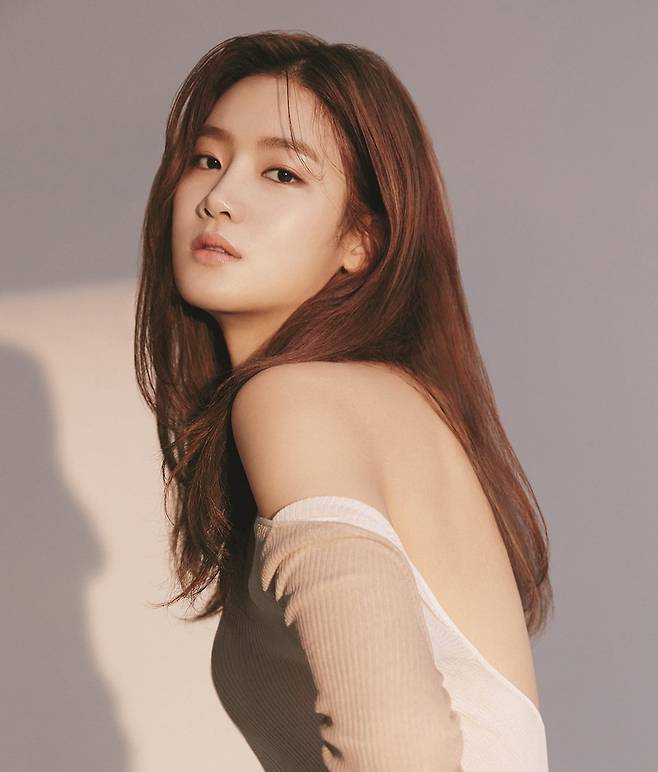 사진=935엔터테인먼트