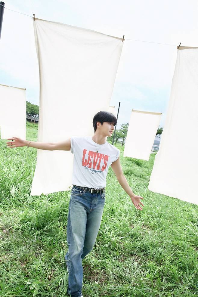 사진=울림엔터테인먼트