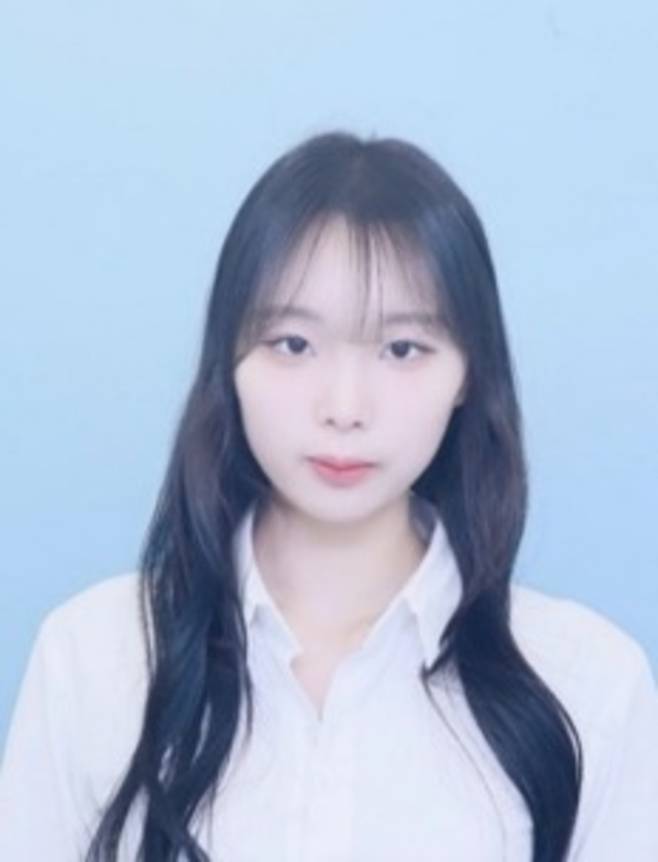 ▲ 김민채