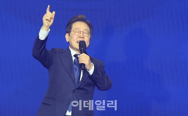 (사진=노진환 기자)