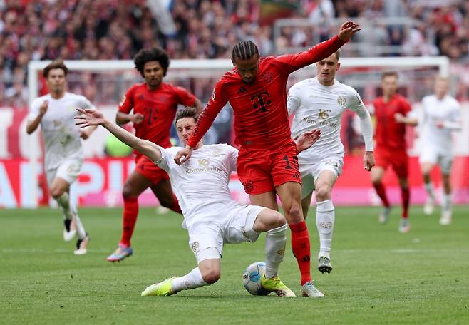 로이터연합뉴스