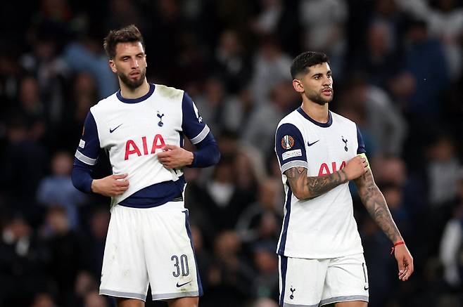 로이터연합뉴스