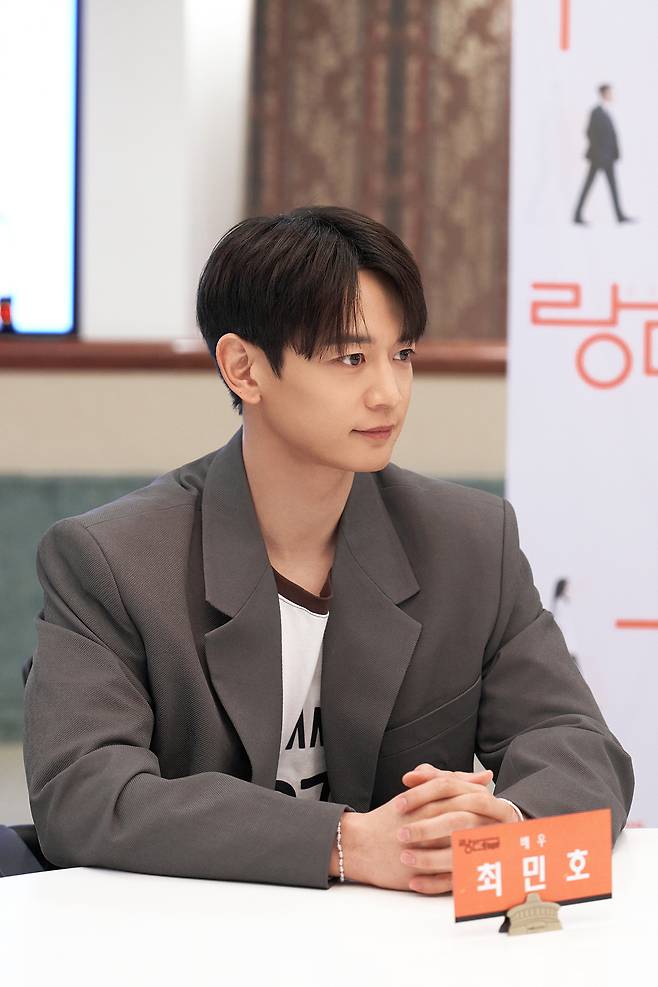 사진 제공=SM엔터테인먼트