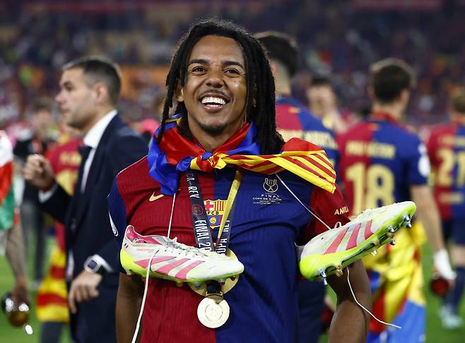 로이터연합뉴스