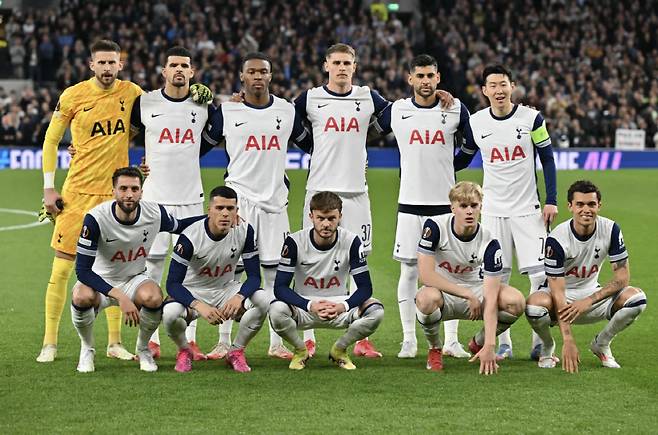 TBR풋볼 기사캡쳐