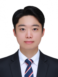 황정욱 연구원. UNIST 제공