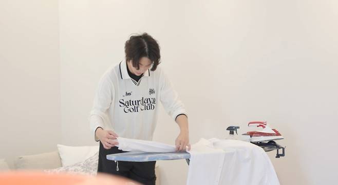 ‘미운 우리 새끼’(미우새)