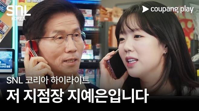 /김문수 후보 페이스북