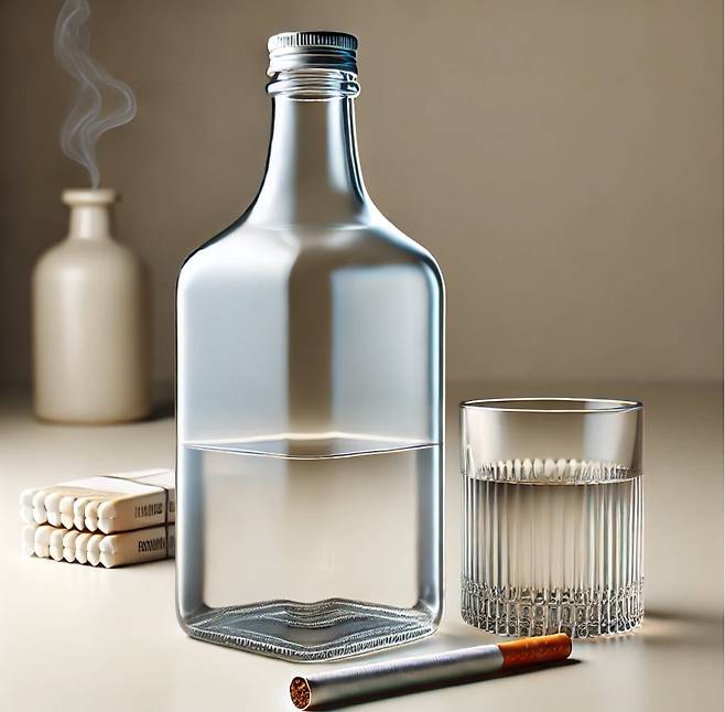 일러스트=챗GPT 달리3