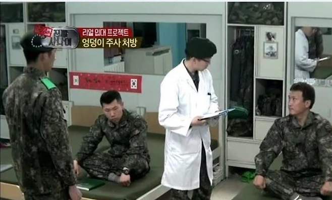 04b3c423f7dc3db251ed86e74381706fc8fa22a99921e6832903c64806e5a3324cf75d0e65bef1a0eac7