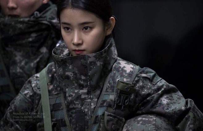 04b3c423f7dc3db251ed86e74381706fc8fa22a99921e6832909c64806e5a332b493b11baaa5e527e05b