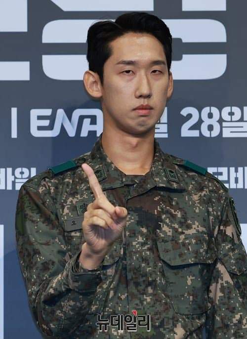 04b3c423f7dc3db251ed86e74381706fc8fa22a99921e6832901d80c1cf0a115721d9d233267862ab04a1b