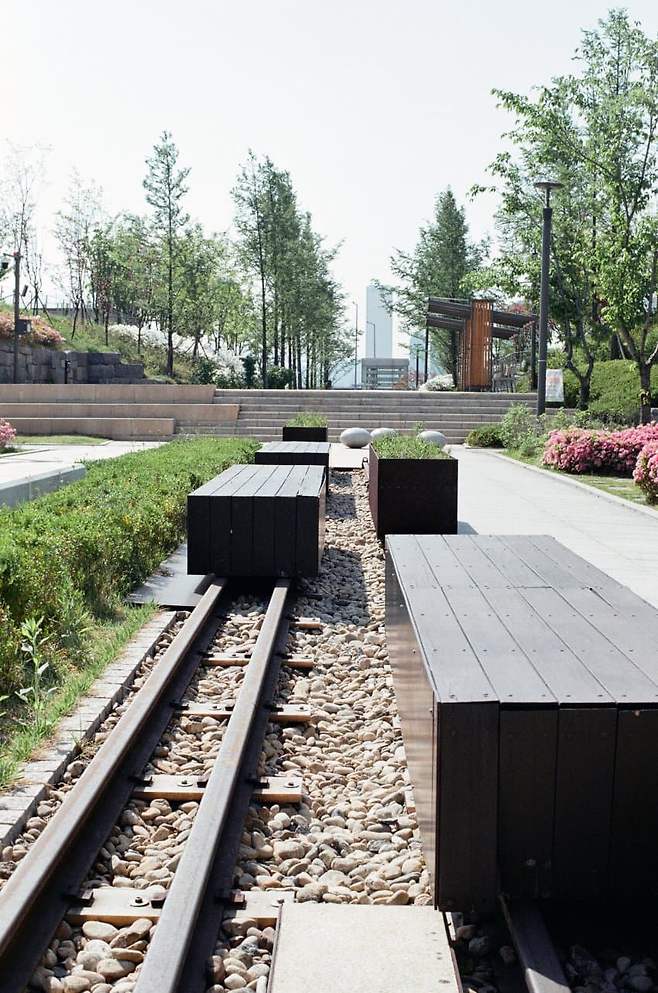 0bed8972b1831987239bf4e0359c706ae2f401d8c82a718410edb4eeef5073e58d43447140df102827249edee0eaaec08418ae6aec