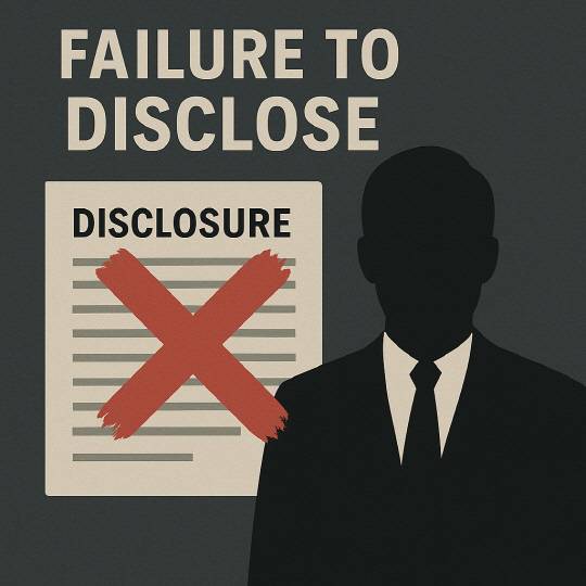 [챗GPT 생성 이미지]