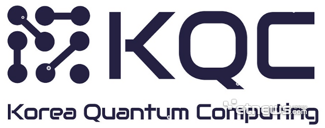 [사진= 한국퀀텀컴퓨팅(KQC) 제공]