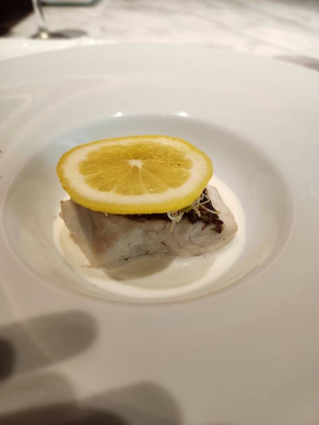 여자친구 생일 상