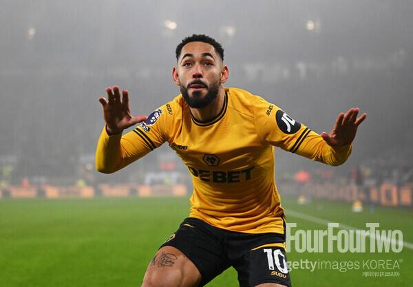 사진=게티이미지