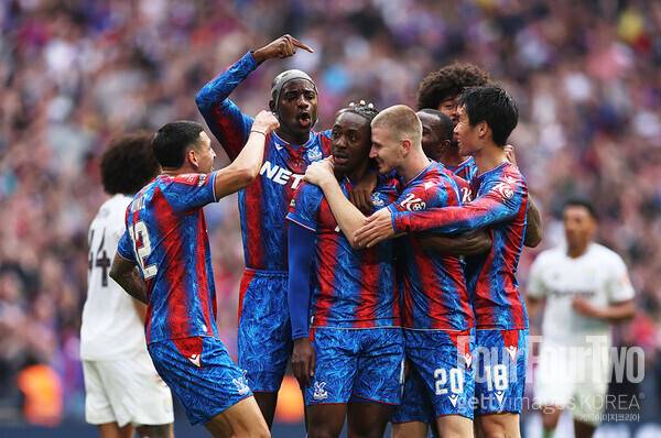 사진=게티이미지