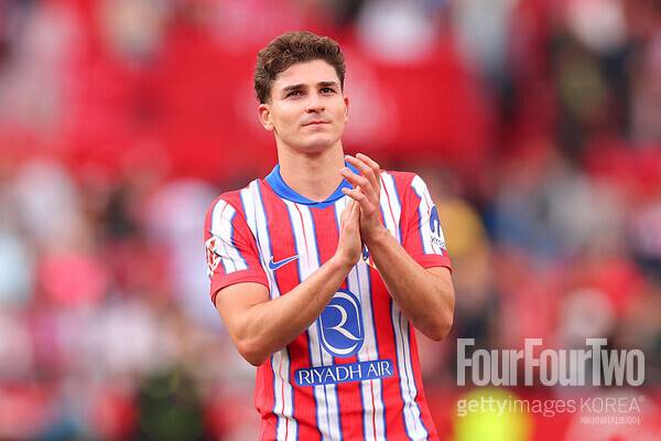 사진=게티이미지