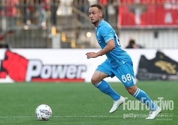 사진=게티이미지