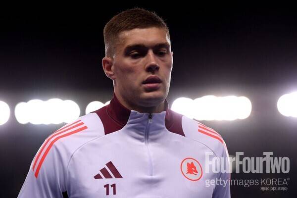 사진=게티이미지