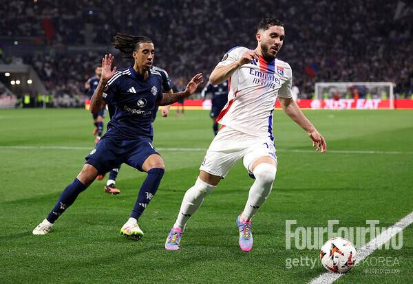 사진=게티이미지