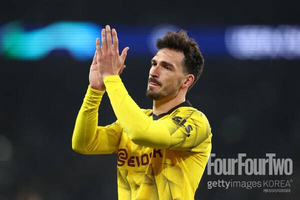 사진=게티이미지