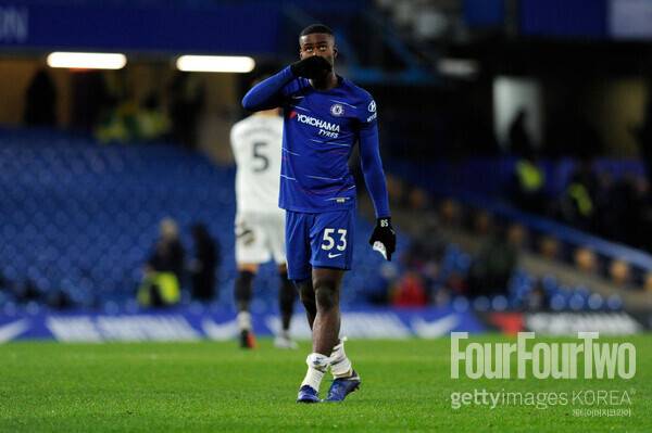 사진=게티이미지