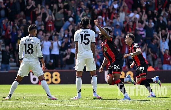 사진=게티이미지