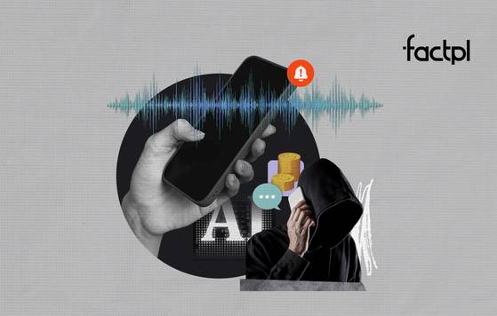 김혜미 디자이너